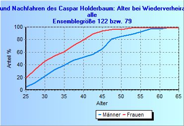 LD12B0.jpg