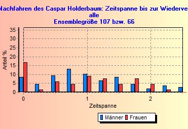 LD16A0.jpg
