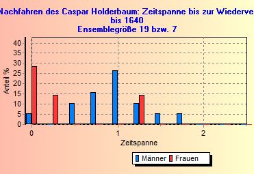 LD16A1.jpg