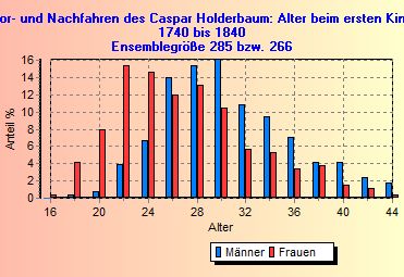 LD19A3.jpg