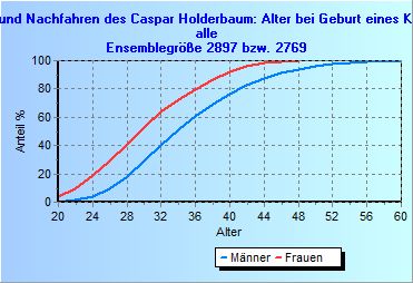 LD21B0.jpg