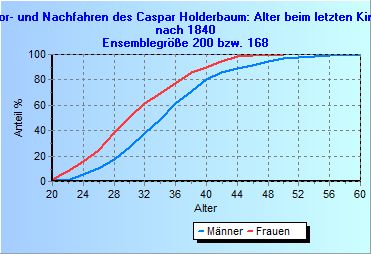 LD24B4.jpg