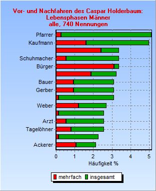 LPmA0.jpg
