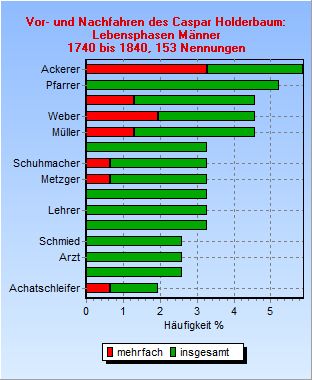 LPmA3.jpg