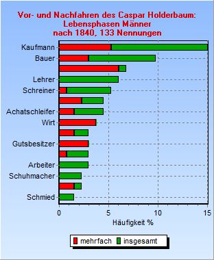 LPmA4.jpg