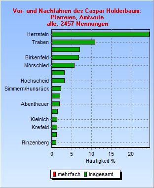 ORTmA0.jpg