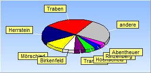 ORTmC1.jpg