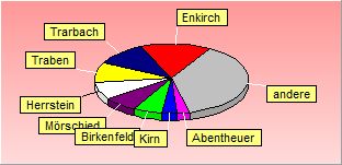ORTwC0.jpg