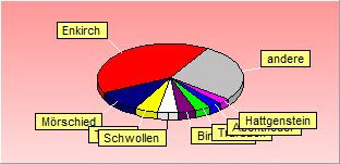 ORTwC4.jpg