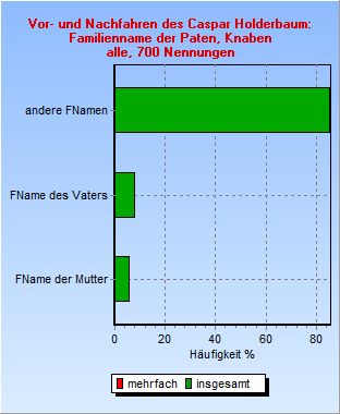 PFNmA0.jpg
