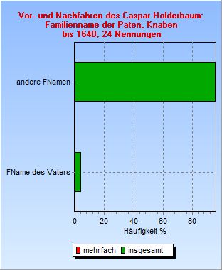 PFNmA1.jpg