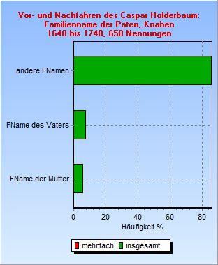 PFNmA2.jpg