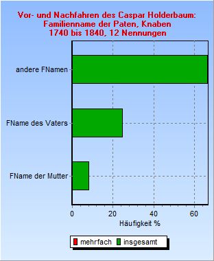 PFNmA3.jpg