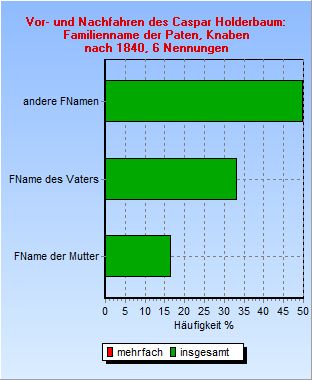PFNmA4.jpg