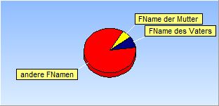 PFNmC0.jpg