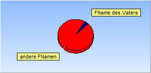 PFNmC1.jpg