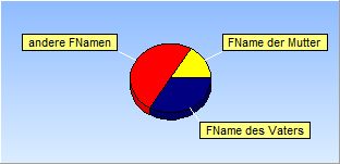 PFNmC4.jpg