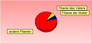 PFNwC0.jpg