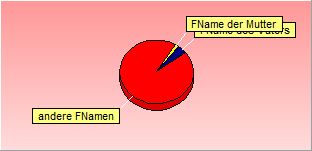 PFNwC1.jpg