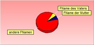 PFNwC2.jpg