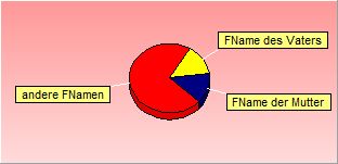 PFNwC3.jpg
