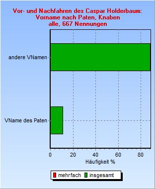 PVNmA0.jpg