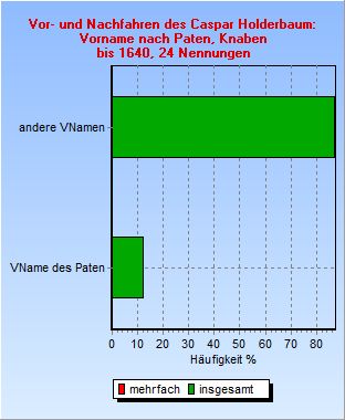 PVNmA1.jpg