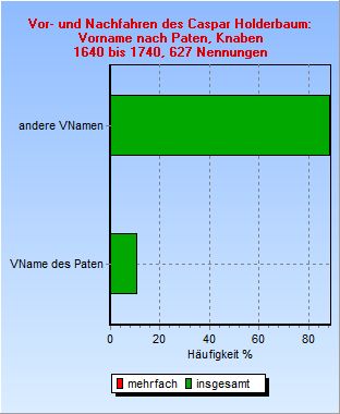 PVNmA2.jpg