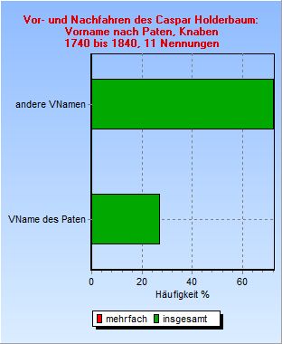 PVNmA3.jpg
