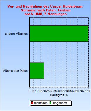 PVNmA4.jpg