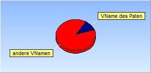 PVNmC0.jpg