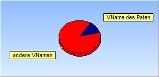 PVNmC1.jpg