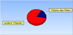 PVNmC4.jpg