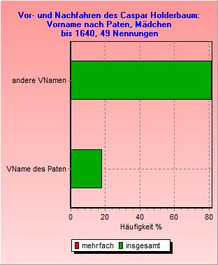 PVNwA1.jpg