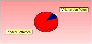 PVNwC0.jpg