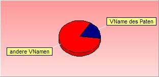 PVNwC1.jpg