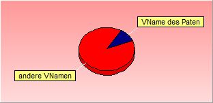 PVNwC2.jpg