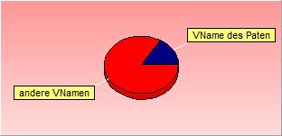 PVNwC3.jpg