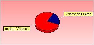 PVNwC4.jpg