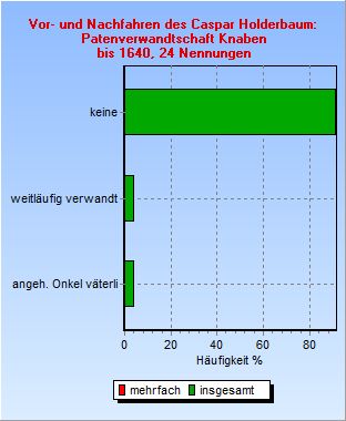 PVmA1.jpg