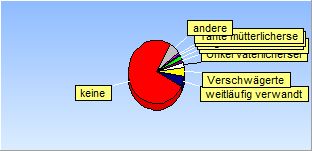 PVmC0.jpg