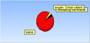 PVmC1.jpg