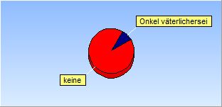 PVmC3.jpg