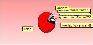 PVwC0.jpg