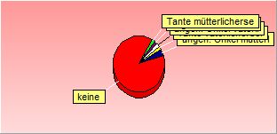 PVwC1.jpg