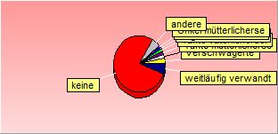PVwC2.jpg