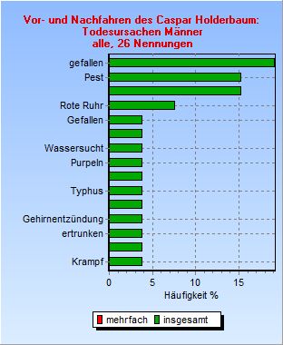 TUmA0.jpg