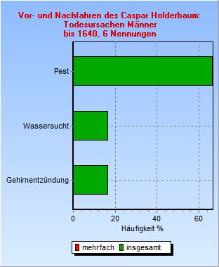 TUmA1.jpg