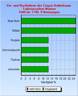 TUmA2.jpg