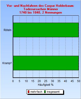 TUmA3.jpg